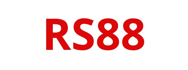 RS88
